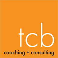 TCB Coaching Logo