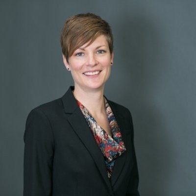 Gloria Trainor