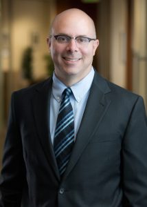 Tim_0409