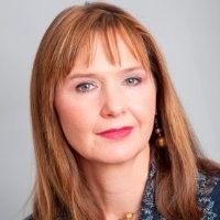 Tammy Stotik